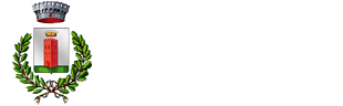 Comune di None