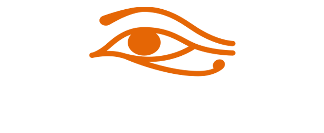 Vigilando